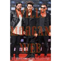 30 Seconds To Mars